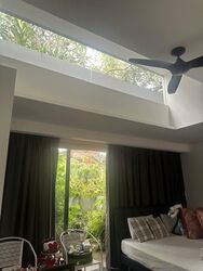 Opera Estate (D15), Terrace #610687021